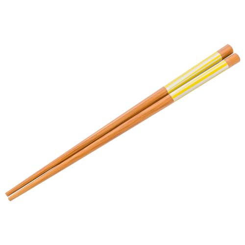 Image of Silver Buffalo Sanrio Hello Kitty and Friends Gudetama Lazy Egg Sigh Yellow Ceramic Sushi Set with Dipping Sauce Dish and Matching Chopsticks