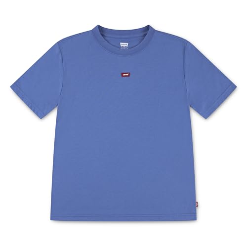 Image of Levi's Boys' Basic T-Shirt