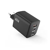 Compatible avec Crosscall Core M6 , S5 , M5 , X5 , Z5 , S4 , X4 / Stellar X5s , M6 , M6E , X5 / Action X5