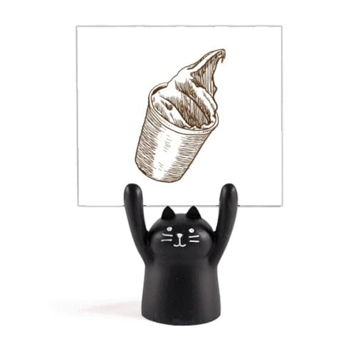 F̃JbvACXN[nhXPb` J[gD[LX^h^z_[