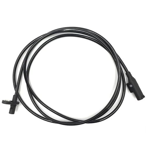 Capteur ABS arrière Mercedes Sprinter 3500 pièce de rechange 9069050901