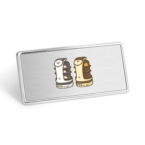  obW sobW J u[` ` ANZT[ ȒPt y  ߗރANZT Xq WPbg obO Ǝ ItBX wZ  LO jp  lC Mtg