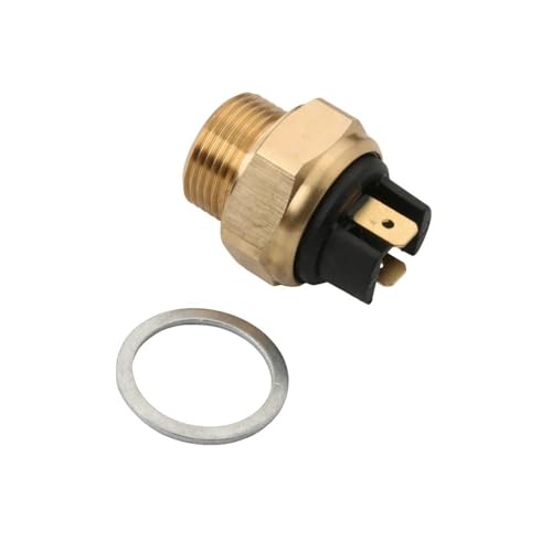 Interruptor térmico YP250R XMAX250 2005-2006 recambio 1C0-H2560-10-00