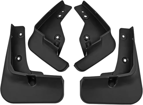 Garde-boue pour Mazda CX5 2022 idéal pour routes de campagne