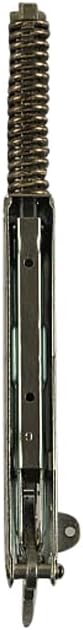 Direct Replacement for Whirlpool WPW10485733 Range Hinge-Door