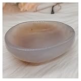 Nach Ihrer Lust und Laune handeln die Steine als Schutzsteine, Energiesteine, positive Steine, Reiki Steine, Dekoration Steine usw.