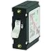 Blue Sea - 7226B-BSS Circuit Breaker AA1 40A White (1EA)