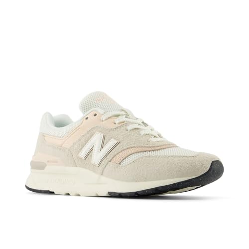 Image of New Balance Women's 997H V1 Sneaker