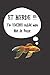 ET MERDE !!! J’ai ENCORE oublié mon Mot de Passe: Carnet pour noter ces MOTS de PASSE | Notebook | Bloc Notes | Mémoire de Poisson Rouge | Idée Cadeau ... | 52 pages de lignes 15,24x22,86cm | Broché