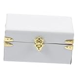 Valise miniature - fabriquée avec une précision méticuleuse, ce modèle miniature présente des détails exceptionnels et un savoir-faire , mini valises à bagages