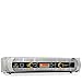 Behringer iNUKE NU3000DSP Ultra-Lightweight High-Density 3000-Watt Power Amplifier with DSP Control and USB Interface