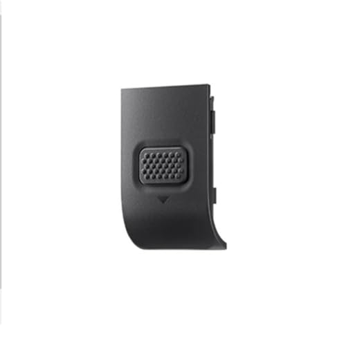 JOYSOG Ace/Ace Pro USB Charging Protective Port Cover for Insta 360 Ace/Ace Pro Action Camera USB Charging Port Side Cover Accessories (for Ace)