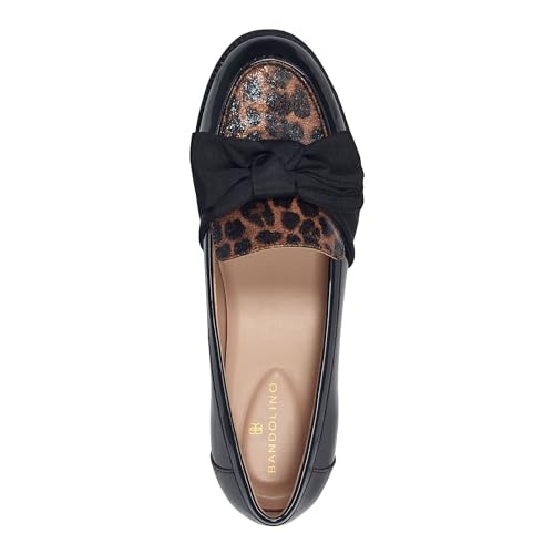 Image of Bandolino Women's Lindio Loafer
