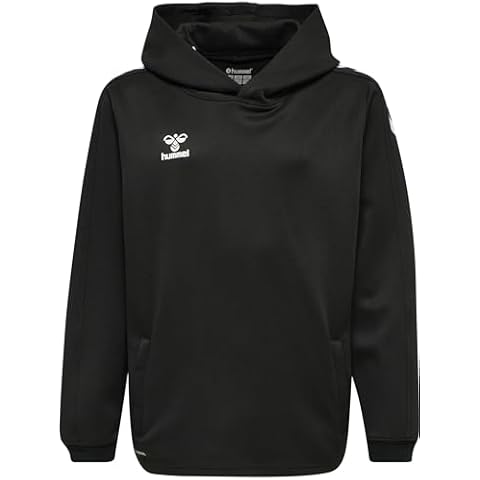 Sweat à Capuche Hummel Hmlcore Xk Cover