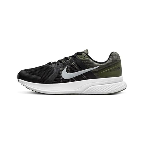 NIKE Men's RunAllDay Running Shoes