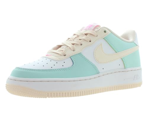 Image of Nike Kid's Air Force 1 Sneaker