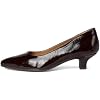 Sofft Women's Sabrina