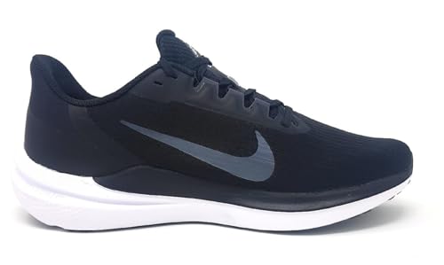 Image of Nike Mens Sneaker