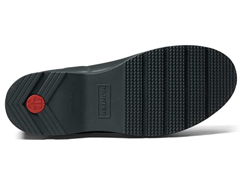 HUNTER Men's Rain Boot3