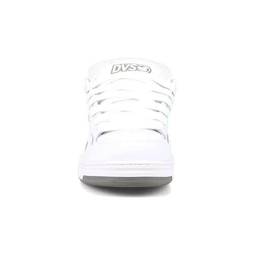 Image of DVS Men's Comanche Skate Shoe