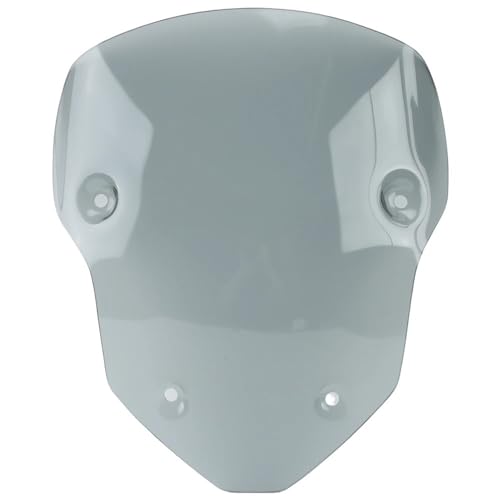 Pare-brise réglable pour Tiger 900 et 850 Sport déflecteur de moto