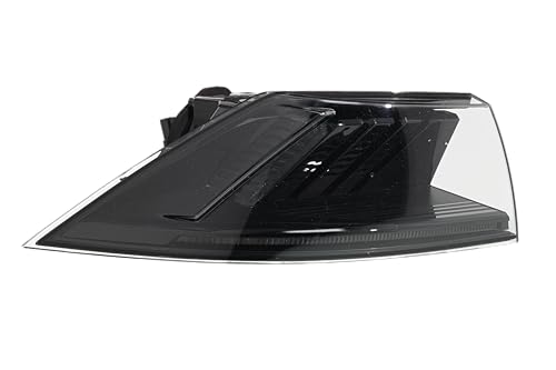 Feu arrière gauche LED Valeo 47342 réparer éclairage Peugeot 508 II
