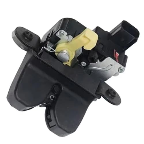 Cerradura de maletero para Hyundai Creta Ix25 2016-2018 | Pestillo trasero 81230-C9000