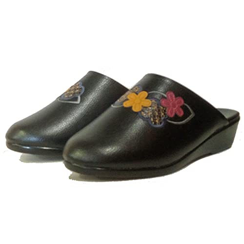 [a] Bunwa 3916  fB[X [h hwbvT_ wl  Nz L 4E { ₷ 炭 RtH[g V[Y C wlp y Ol܂ NbV ̓ hV̓ Mtg v[g N 