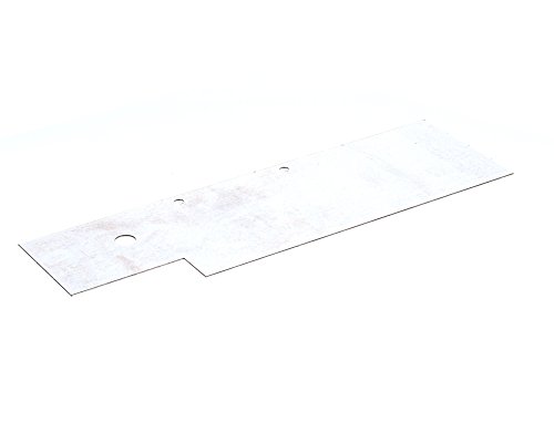 Right Roll Out Shield