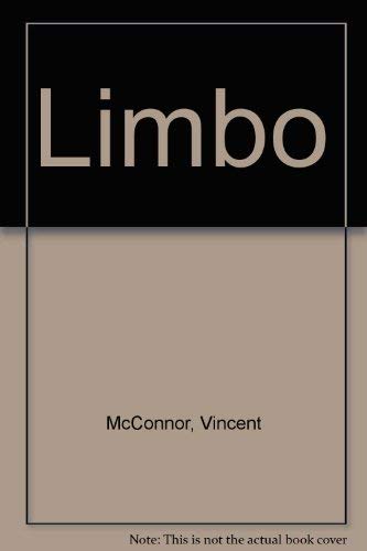 Limbo