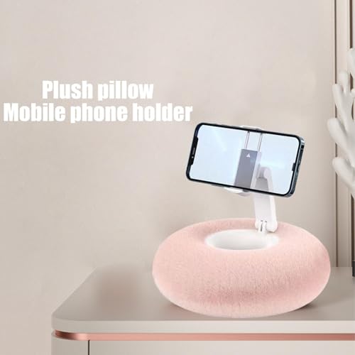 Coussin tablette pour éviter les douleurs cervicales support réglable - 6