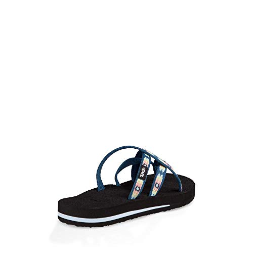 Image of Teva Women's Olowahu Flip-Flop