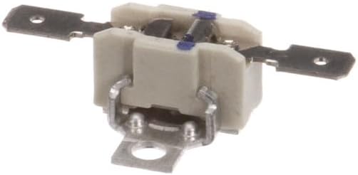 Replacement for fits 2T-Z9647 Star Thermal Cut-Off,298C/538F STA2T-Z9647
