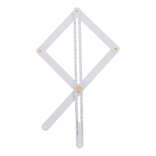 SEWACC �X�e�����X���؍H�p���@�\�Ίp��K �p����� �p�\�Ȋp�v���g���N�^�[ �Ɨp��������ы@�B���H��