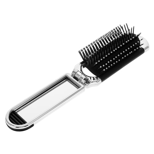 Beaupretty ܂肽ݎGAobOR[ |[^uspwAuV t