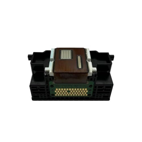 Boquilla cabezal QY6-0072 para recuperar la calidad original de impresión en MP640