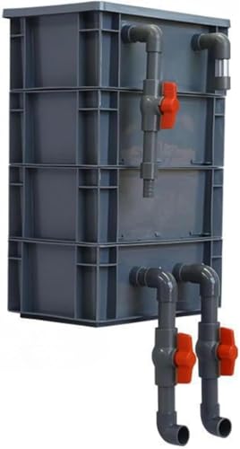 MLTUN MAKAN tB^[AMыpU{bNXtB^[{bNXAr򉻁EzpgbvVFttB^[{bNXA (4iF68cmA40cmA30cm)