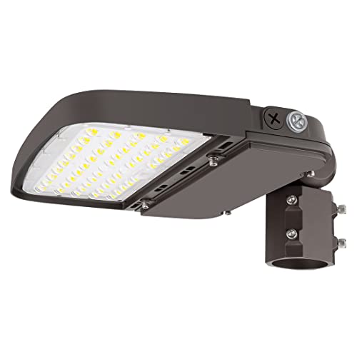 BEHRINGER Audio Interface, 1x XLR/TRS 1x 1/4" 2X RCA USB, Black, 1