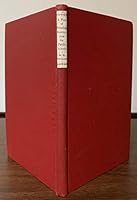 ... A plan of printing instruction for public schools, B00085SLQW Book Cover