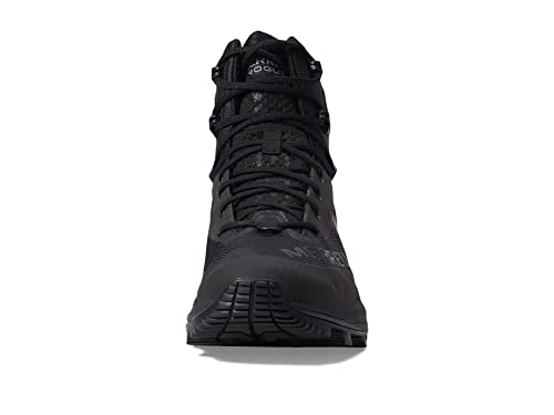 Image of Merrell mens Rogue Tactical Gore Tex