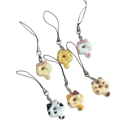 6̃j[NȓdbWG[LbcobOANZT[t@bViuȃ`[eNX`[|pIȃfBXvCJtȖ̖