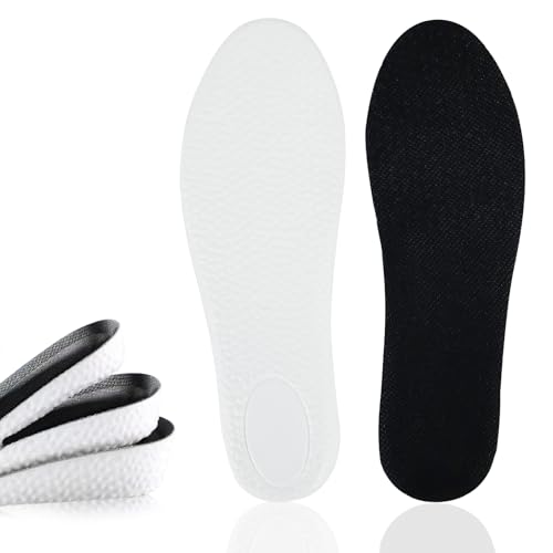 V[NbgC\[ Cq[ y?yIgAbvʁz C\[  g ~ 3TCY y1.5cm/2.5cm/3.5cmzg Ռz hL R ʋC \[ jp (zCg{ubNX 3.5CM,