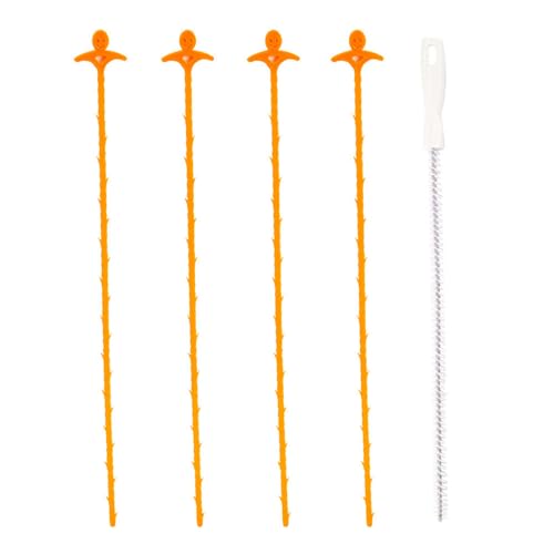 rXl[NwA[o[4_&N[jOuV1_Arǋl܂胊[o[rl܂胊[o[wALb`[rI[K[N[i[c[Zbg Lb`VNAoX[prяc[