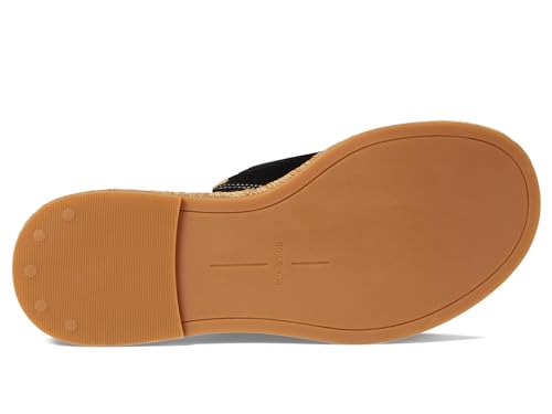 Image of Dolce Vita mens Wanika