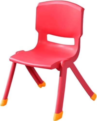 GEBYUIqp֎q vX`bNwtLbY`FA ʂ߂Œԍ ~ߐ݌vňSgp yʂŌgѕ֗ ƒp͂ ctEۈ牀łp\ q̐HEVтɍœKȎpICX?