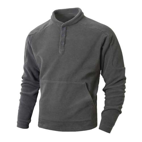 [Babsully] t[XWPbg Y n[t{^ Y  t[X g[i[ XEFbg w[lbN StEFA n ۉ 㒅 vI[o[  _炩 K  JWA [EFA g h tH~