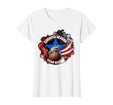 Coquito Season Year Round Puerto Rico Design T-Shirt, Women, White, Small