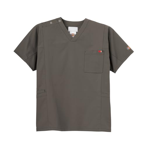 Dickies(�f�B�b�L�[�Y) �X�N���u 7112SC ���j�Z�b�N�X