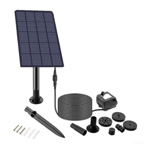 Vignette produit