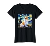 Superbe design Corgi pour tout amateur de chien dans votre vie. Parfait pour les enfants, les garçons, les filles, les mamans ou les papas. Excellent pour tout papa Corgi pour son anniversaire.